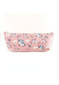 Unicorn Storage Bag