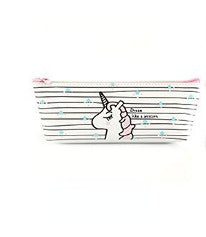 Unicorn Storage Bag