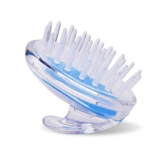 Hair Washing Massage Comb