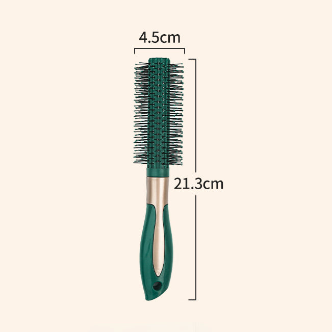 High quality anti-static smooth hair massage airbag comb