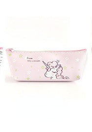 Unicorn Storage Bag