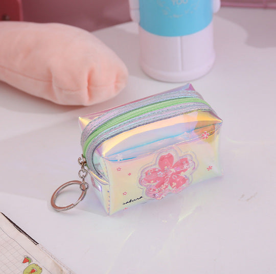 Laser Dazzle Storage Bag