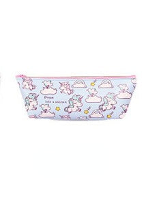 Unicorn Storage Bag