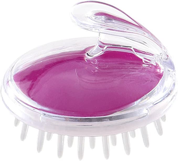 Hair Washing Massage Comb