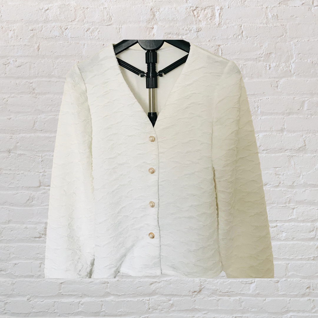 Women's jacket